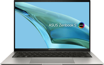 Asus ZenBook S 13 OLED UX5304VA-NQ010W