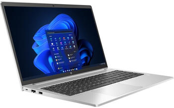 HP ProBook 450 G9 7N081ES
