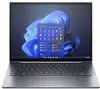 Intel Core i7 Notebooks