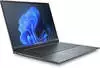HP Dragonfly G4 818N5EA