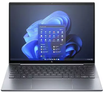 HP Dragonfly G4 818N5EA