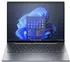 HP Dragonfly G4 818N5EA