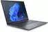 HP Dragonfly G4 818N5EA