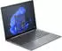 HP Dragonfly G4 818N5EA