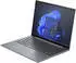 HP Dragonfly G4 818N5EA