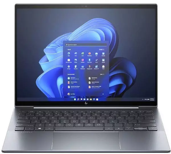 HP Dragonfly G4 818N5EA