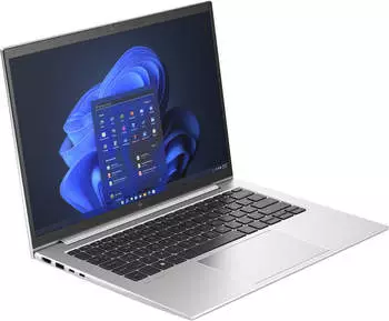 HP EliteBook 1040 G10 818N7EA – Optimale Leistung und Mobilität: Das HP EliteBook 1040 G10 818N7EA