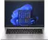 HP EliteBook 1040 G10