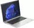 HP EliteBook 1040 G10