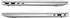 HP EliteBook 1040 G10