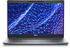 Dell Latitude 5330