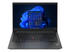 Lenovo ThinkPad E14 G4