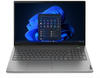NOTEBOOK LENOVO THINKBOOK 15 G4 IAP 21DJ000DSP NOTEBOOK LENOVO THINKBOOK 15 G4 IAP 21DJ000DSP