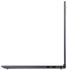 Lenovo IdeaPad Flex 3 Chromebook 15 82T30018GE