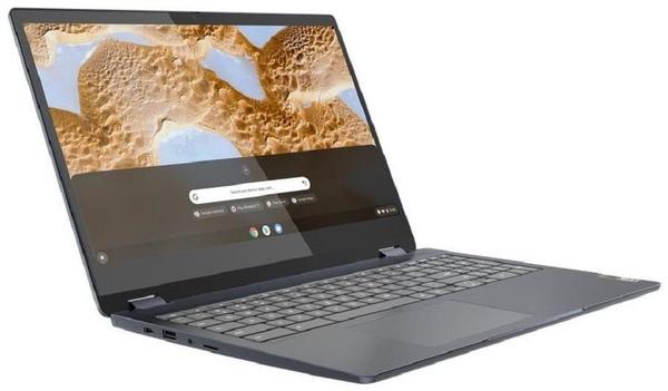 Lenovo IdeaPad Flex 3 Chromebook 15 82T30018GE