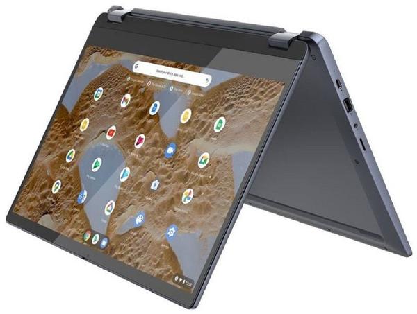 Lenovo IdeaPad Flex 3 Chromebook 15 82T30018GE