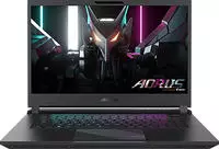 AORUS 15 BSF-73ES754SH I7-13700H PORT&Aacute;TIL 39,6 CM (15.6") QUAD HD INTEL&reg; CORE? I7 8