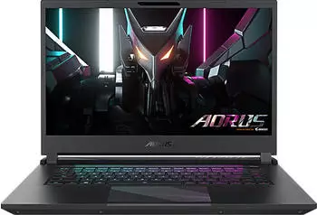GigaByte Aorus 15 (BSF-73ES754SH) GigaByte Aorus 15 (BSF-73ES754SH)