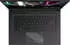 GigaByte Aorus 15 (BSF-73ES754SH)