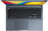 Asus VivoBook Pro 16 OLED (K6602VU-MX006X)