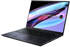 Asus ZenBook Pro 14 OLED (UX6404VI-P1058X)
