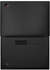 Lenovo ThinkPad X1 Carbon G11 (21HM004FGE)