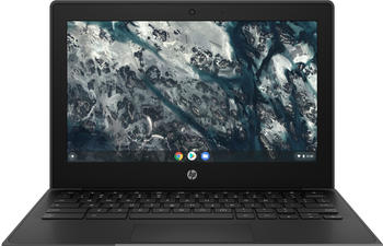 HP Chromebook 11 G9 (305S8EA)