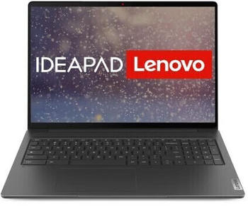 Lenovo IdeaPad 5 Chromebook 16 82V9000BGE