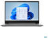 Lenovo IdeaPad 3 17 (2023)