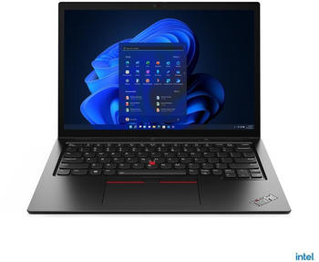Lenovo ThinkPad L13 Yoga G3 21B5003FSP
