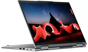 Lenovo ThinkPad X1 Yoga G8 (21HQ004KGE)