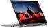 Lenovo ThinkPad X1 Yoga G8