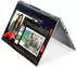 Lenovo ThinkPad X1 Yoga G8
