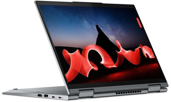 Lenovo ThinkPad X1 Yoga G8 (21HQ0033GE)