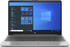 HP 255 G8