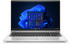 HP ProBook 450 G9
