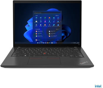 Lenovo ThinkPad T14 G3 (21AH0082PB)