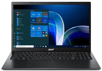 Acer Extensa 15 EX215-54-32K0