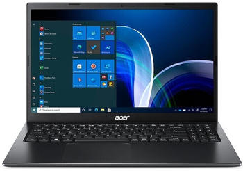 Acer Extensa 15 (EX215-54-79BP)