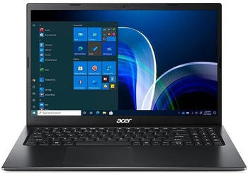 Acer Extensa 15 EX215-54-53A3