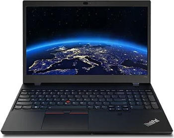 Lenovo ThinkPad P15v G3 21EM003VGE