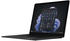 Microsoft Surface Laptop 5 15 WB3-00005