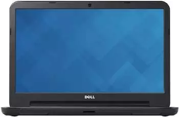 Dell Latitude 3540 6HXYV