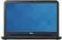 Dell Latitude 3540 6HXYV