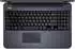 Dell Latitude 3540 6HXYV