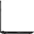 Dell Latitude 3540 6HXYV