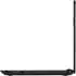 Dell Latitude 3540 6HXYV