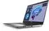Dell Precision 7680 MVHK0