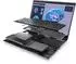 Dell Precision 7680 MVHK0