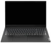 LENOVO TB/V15 G3/15.6FHD/i5-12U/16/GFX/512/W11P LENOVO TB/V15 G3/15.6FHD/i5-12U/16/GFX/512/W11P